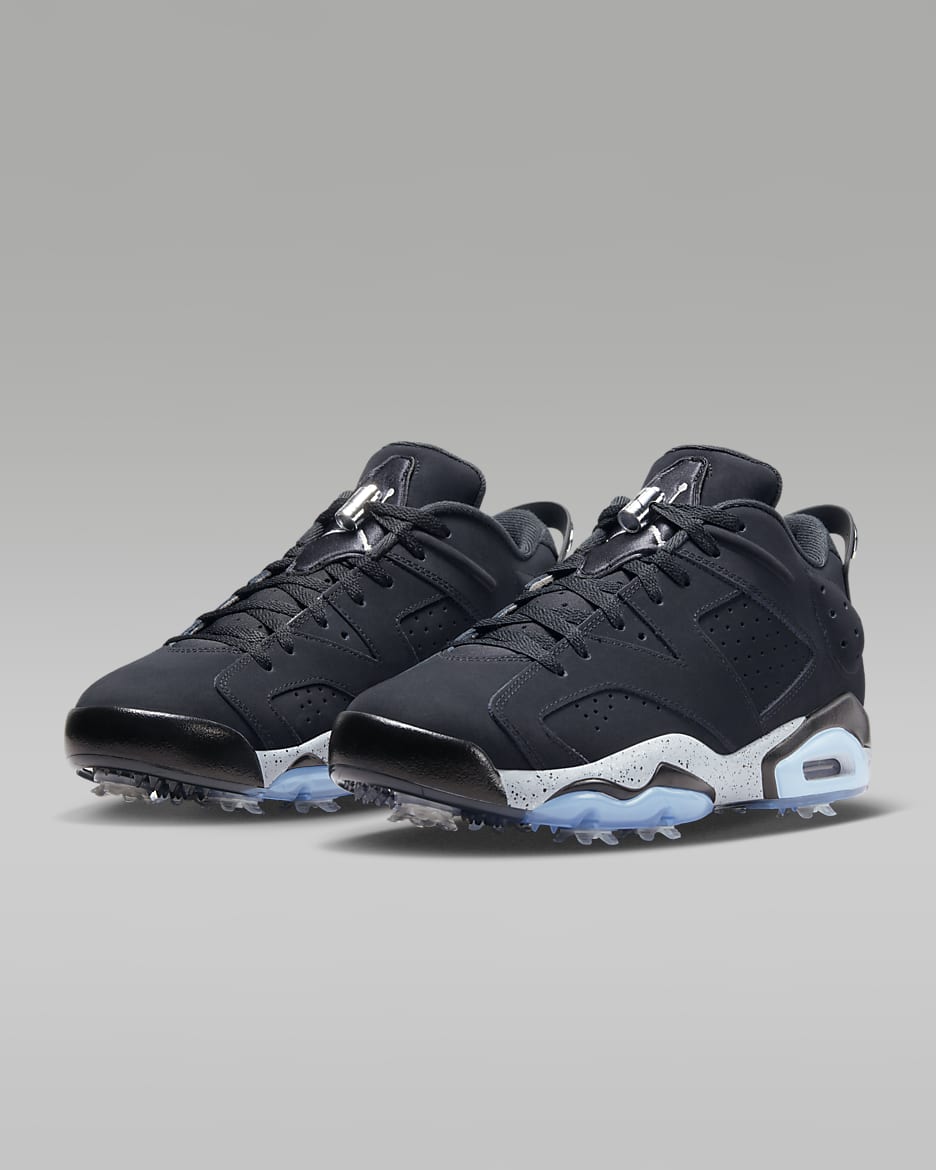 Jordan 6 cleats new arrivals